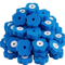 36 ספוגים חד פעמיים